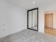 Thumbnail Flat for sale in Birch House, Pegler Square, London