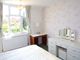 Thumbnail Detached house for sale in Walkern Road, Stevenage, Hertfordshire