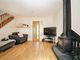 Thumbnail Semi-detached house for sale in Baker Street, Wigan