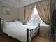 Thumbnail Flat for sale in Landau Way, Broxbourne