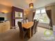 Thumbnail Terraced house for sale in New Lane, Oswaldtwistle