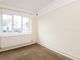 Thumbnail Flat for sale in Boxfield Road, Axminster