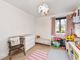 Thumbnail Flat for sale in Vicarage Hill, Alton, Hampshire