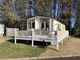 Thumbnail Mobile/park home for sale in Swarland, Morpeth