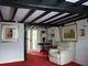 Thumbnail Cottage for sale in Featherbed Cottage, Newbury Road, Wantage, Oxfordshire