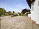 Thumbnail Bungalow for sale in Sullington Gardens, Findon Valley, Worthing