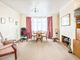 Thumbnail Semi-detached house for sale in Thanet Road, Bedminster, Bristol