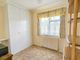 Thumbnail Mobile/park home for sale in Avon View Park Homes, Coventry