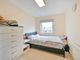 Thumbnail Flat to rent in Trs Apartments, Southall