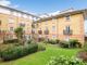 Thumbnail Property for sale in Glen Court, Station Road, Sidcup