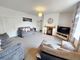 Thumbnail Terraced house for sale in Togston Road, North Broomhill, Morpeth