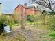 Thumbnail Detached house for sale in Melrose Place, Hereford