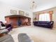 Thumbnail Property for sale in Millers Brook, Belton, Doncaster