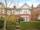 Thumbnail Semi-detached house for sale in Conway Road, London