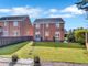 Thumbnail Property for sale in 16 Clonbeith Court, Kilwinning