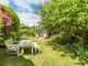 Thumbnail Detached house for sale in Lower Budleigh, East Budleigh, Budleigh Salterton, Devon