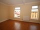 Thumbnail Terraced house to rent in Kitchener Road, Great Yarmouth