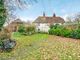 Thumbnail Cottage for sale in Seasalter Road, Graveney