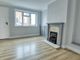 Thumbnail Terraced house for sale in Spring Road, Brightlingsea, Colchester