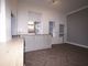 Thumbnail Terraced house to rent in Heath Road, Ashton In Makerfield