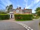 Thumbnail Semi-detached house for sale in Dairy Cottage, Mutterton, Cullompton, Devon