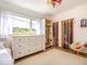 Thumbnail Semi-detached house for sale in Forge Lane, East Farleigh, Maidstone