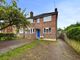 Thumbnail Maisonette for sale in Priory Close, Ruislip