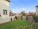 Thumbnail End terrace house for sale in Moordown, Shooters Hill, London