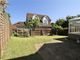 Thumbnail Detached house for sale in Brook Farm Road, Saxmundham, Suffolk