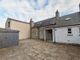 Thumbnail Terraced house for sale in 33B Park Street, Nairn