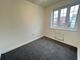 Thumbnail Semi-detached house for sale in Potteries Way, Rainford, St. Helens