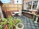 Thumbnail Terraced house for sale in Queens Road, Askern, Doncaster, South Yorkshire