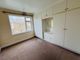 Thumbnail Detached house to rent in Penderel Road, Hounslow