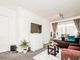 Thumbnail Semi-detached house for sale in Drove Crescent, Portslade, Brighton