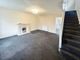 Thumbnail Detached house to rent in Shoreswood, Sharples, Bolton