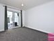 Thumbnail Maisonette to rent in Garston Lane, Garston, Watford