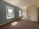 Thumbnail Semi-detached house for sale in Llandowlais Street, Oakfield, Cwmbran