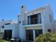 Thumbnail Detached house for sale in Blouberg, Blaauwberg, South Africa