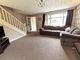 Thumbnail Terraced house for sale in Clarke Crescent, Little Hulton, Manchester, Greater Manchester