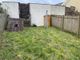 Thumbnail Terraced house for sale in Parc Pencrug, Llandeilo, Carmarthenshire.