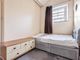 Thumbnail End terrace house for sale in Queens House, Fennel Close, Maidstone