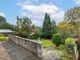 Thumbnail Bungalow for sale in Grange Road, Halesowen, West Midlands