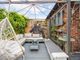 Thumbnail Semi-detached house for sale in Dunsfold Road, Cranleigh