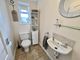 Thumbnail Semi-detached house for sale in Laburnum Road, Weston-Super-Mare