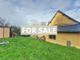Thumbnail Detached house for sale in Gorges, Basse-Normandie, 50190, France