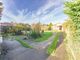 Thumbnail Semi-detached bungalow for sale in Park Road, Spixworth