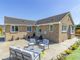 Thumbnail Detached bungalow for sale in Mulberry Rise, Leeds