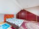 Thumbnail End terrace house for sale in Albert Avenue, Chingford, London
