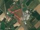 Thumbnail Land for sale in Land Elsham Airfield, Middlegate Lane, Elsham Wold, Brigg, North Lincolnshire