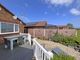 Thumbnail Detached bungalow for sale in Maes Seiriol, Abergele, Conwy
